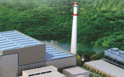 黑龍江布袋除塵器價格